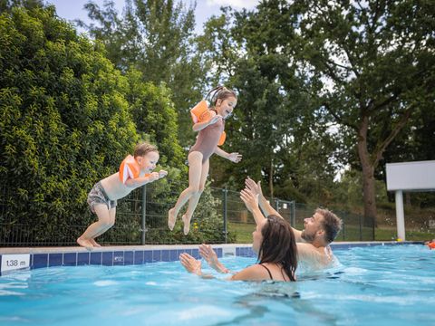 Landal De Katjeskelder - Oosterhout - Image N°3