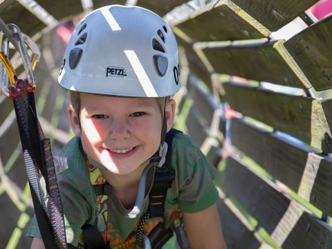 Molecaten Park Kuierpad - Coevorden