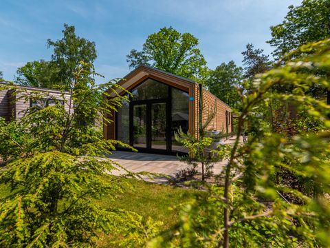 EuroParcs De Hooge Veluwe - Arnhem - Image N°40