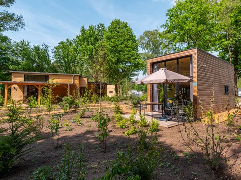 EuroParcs De Hooge Veluwe - Arnhem - Image N°38