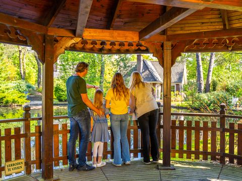 EuroParcs Beekbergen - Apeldoorn - Image N°33