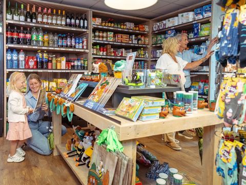 Landal Resort Haamstede - Schouwen-Duiveland