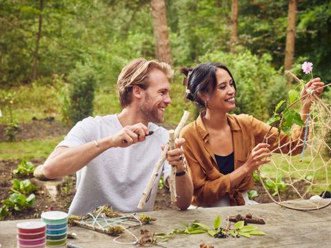 Center Parcs Bispinger Heide - Basse-saxe