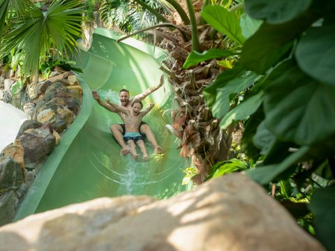 Center Parcs Bispinger Heide - Basse-saxe