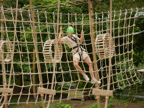 Center Parcs De Kempervennen - Bergeijk