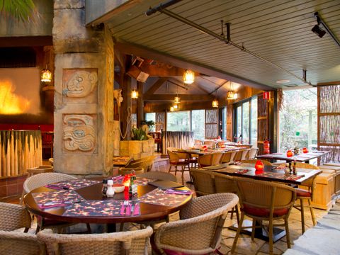 Center Parcs Park Erperheide - Limburg Belge