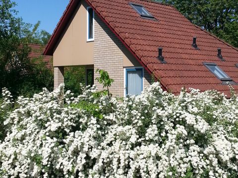 Buitenplaats Gerner - Dalfsen - Image N°18