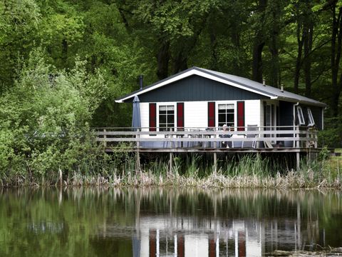 Buitenplaats Gerner - Dalfsen - Image N°13