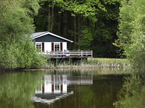Buitenplaats Gerner - Dalfsen - Image N°14