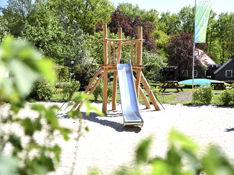 Buitenplaats Gerner - Dalfsen - Image N°7