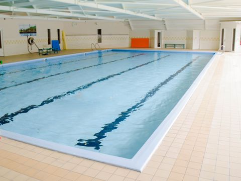 Buitenplaats Gerner - Dalfsen - Image N°8