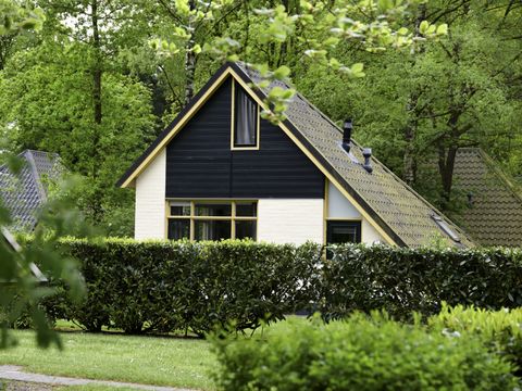Buitenplaats Gerner - Dalfsen - Image N°17