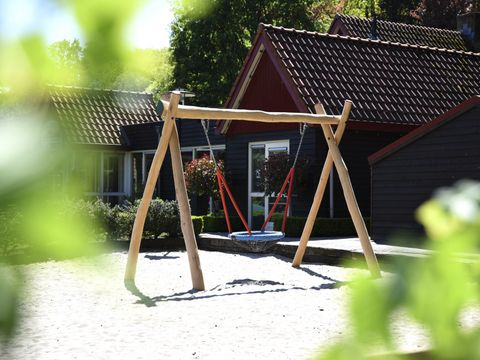 Buitenplaats Gerner - Dalfsen - Image N°2