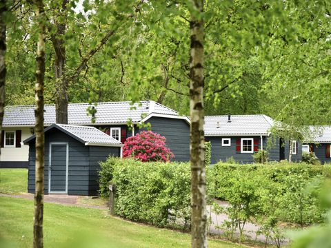 Buitenplaats Gerner - Dalfsen - Image N°16
