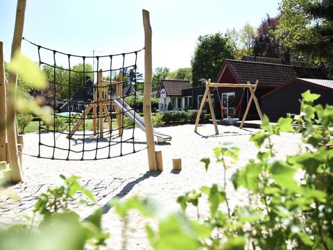 Buitenplaats Gerner - Dalfsen - Image N°3