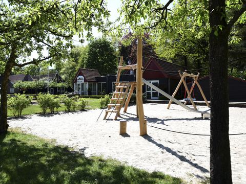 Buitenplaats Gerner - Dalfsen - Image N°4