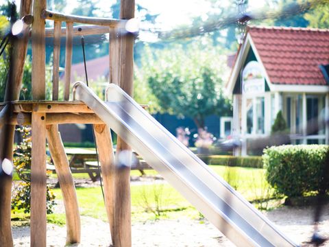 Buitenplaats Gerner - Dalfsen - Image N°5