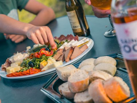 EuroParcs Brunssummerheide - Brunssum