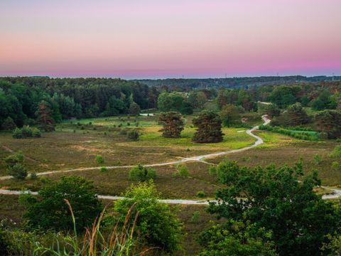 EuroParcs Brunssummerheide - Brunssum - Image N°43