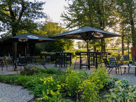 Camping Vreehorst - Winterswijk - Image N°9