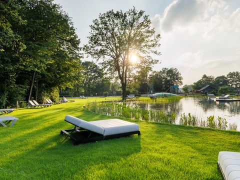 Vakantiepark De Twee Bruggen - Winterswijk - Image N°5