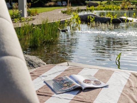 Vakantiepark De Twee Bruggen - Winterswijk - Image N°52