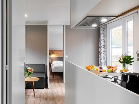 Molecaten Park Noordduinen - Katwijk am Meer - Image N°5