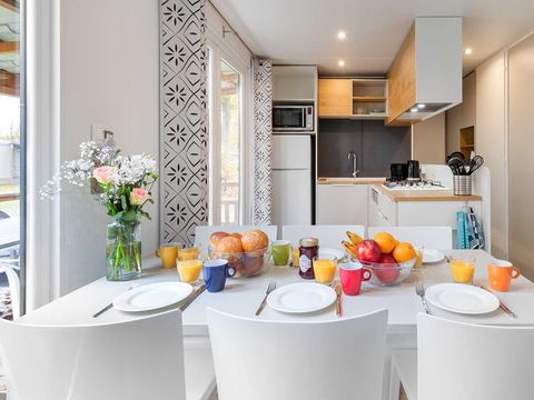 Molecaten Park Noordduinen - Katwijk am Meer - Image N°3