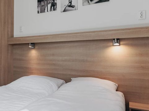 Landal Vakantiepark Zeebad - Sluis - Image N°3