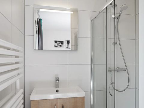 Landal Vakantiepark Zeebad - Sluis - Image N°5