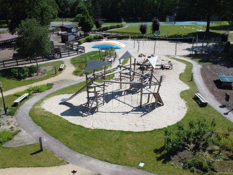 EuroParcs Limburg - Echt-Susteren - Image N°37