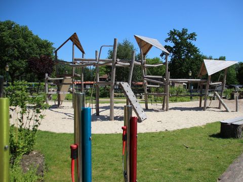 EuroParcs Limburg - Echt-Susteren - Image N°30