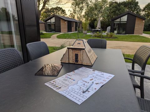 EuroParcs Limburg - Echt-Susteren