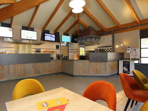 EuroParcs Limburg - Echt-Susteren