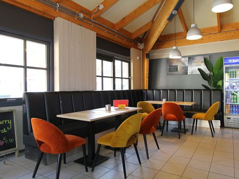 EuroParcs Limburg - Echt-Susteren