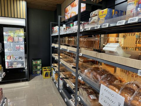 EuroParcs Limburg - Echt-Susteren