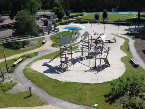 EuroParcs Limburg - Echt-Susteren - Image N°38