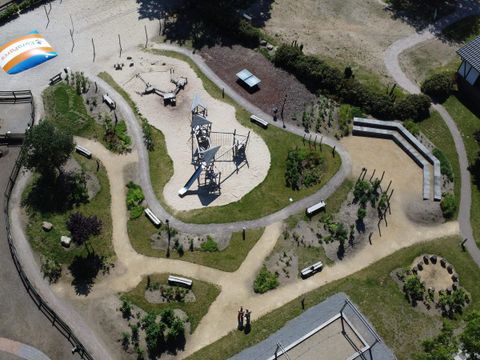 EuroParcs Limburg - Echt-Susteren - Image N°34