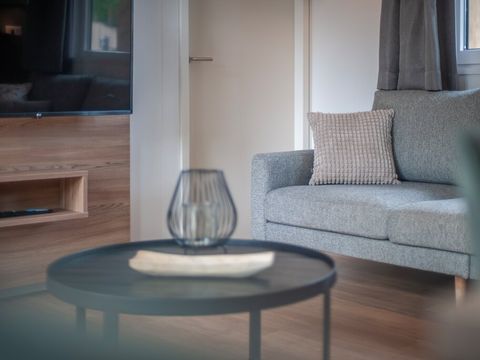 Landal Bospark 't Wolfsven - Geldrop-Mierlo - Image N°3