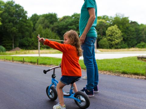 Holiday Suites Limburg - Limburg Belge