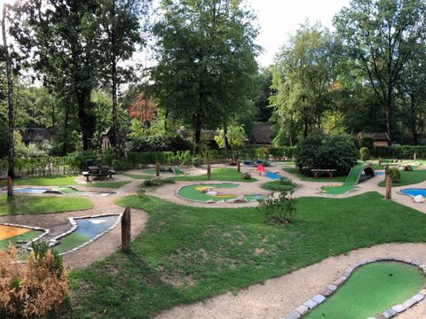 Molecaten Park De Leemkule - Hattem - Image N°17