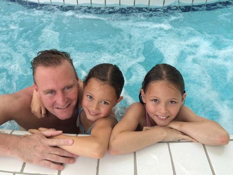 Molecaten Park Landgoed Ginkelduin - Utrechtse Heuvelrug