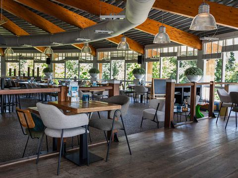 Molecaten Park Flevostrand - Dronten