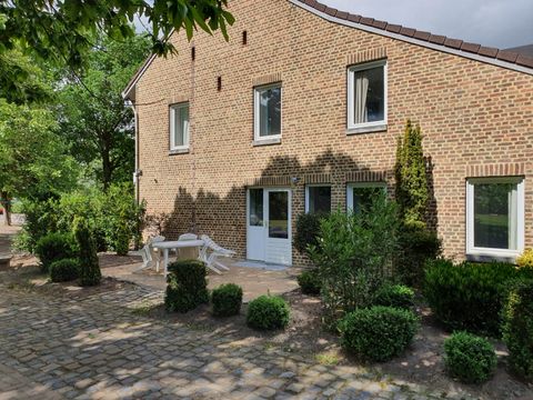 Bungalowpark Landsrade - Gulpen-Wittem - Image N°12