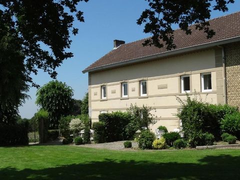 Bungalowpark Landsrade - Gulpen-Wittem - Image N°27