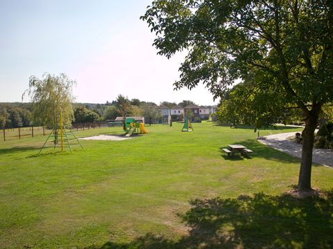 Bungalowpark Landsrade - Gulpen-Wittem - Image N°37