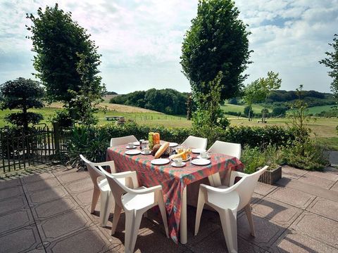 Bungalowpark Landsrade - Gulpen-Wittem - Image N°17