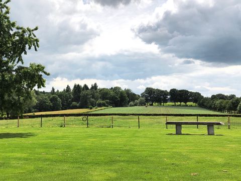 Bungalowpark Landsrade - Gulpen-Wittem - Image N°18