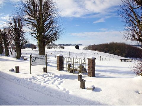 Bungalowpark Landsrade - Gulpen-Wittem - Image N°24
