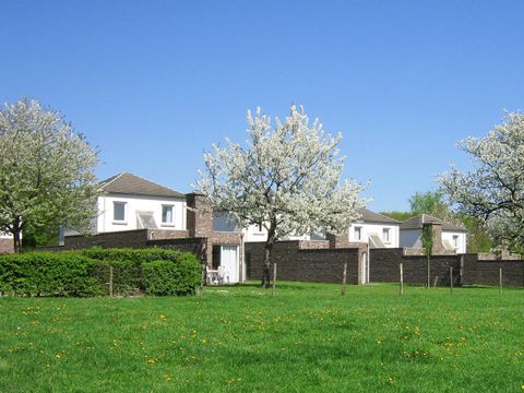 Bungalowpark Landsrade - Gulpen-Wittem - Image N°10